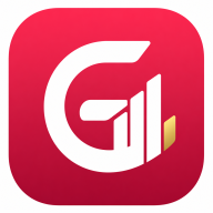 Gaintwall